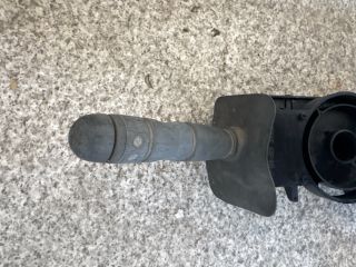 bontott IVECO DAILY Komplett Kormánykapcsoló (Bajuszkapcsoló)