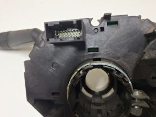 bontott IVECO DAILY Komplett Kormánykapcsoló (Bajuszkapcsoló)