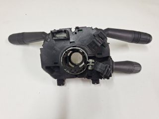 bontott IVECO DAILY Komplett Kormánykapcsoló (Bajuszkapcsoló)