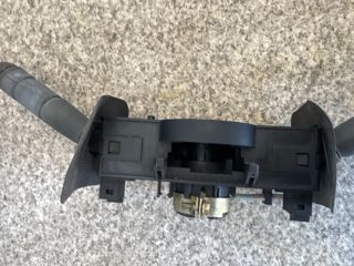 bontott IVECO DAILY Komplett Kormánykapcsoló (Bajuszkapcsoló)