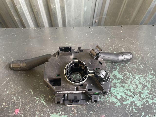 bontott IVECO DAILY Komplett Kormánykapcsoló (Bajuszkapcsoló)