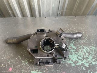 bontott IVECO DAILY Komplett Kormánykapcsoló (Bajuszkapcsoló)