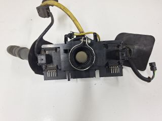 bontott IVECO DAILY Komplett Kormánykapcsoló (Bajuszkapcsoló)