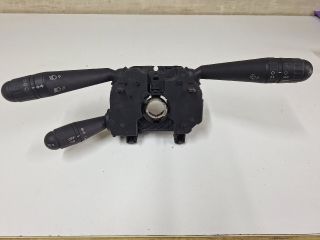 bontott IVECO DAILY Komplett Kormánykapcsoló (Bajuszkapcsoló)