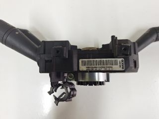 bontott IVECO DAILY Komplett Kormánykapcsoló (Bajuszkapcsoló)