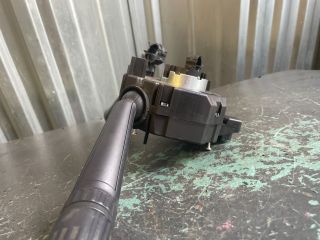 bontott IVECO DAILY Komplett Kormánykapcsoló (Bajuszkapcsoló)