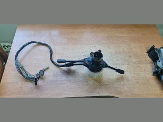 bontott IVECO DAILY Komplett Kormánykapcsoló (Bajuszkapcsoló)