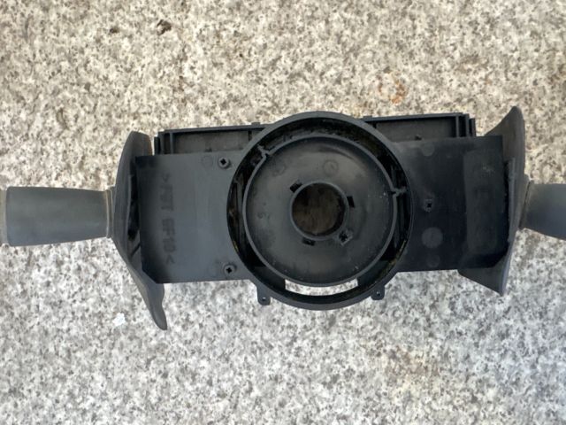 bontott IVECO DAILY Komplett Kormánykapcsoló (Bajuszkapcsoló)