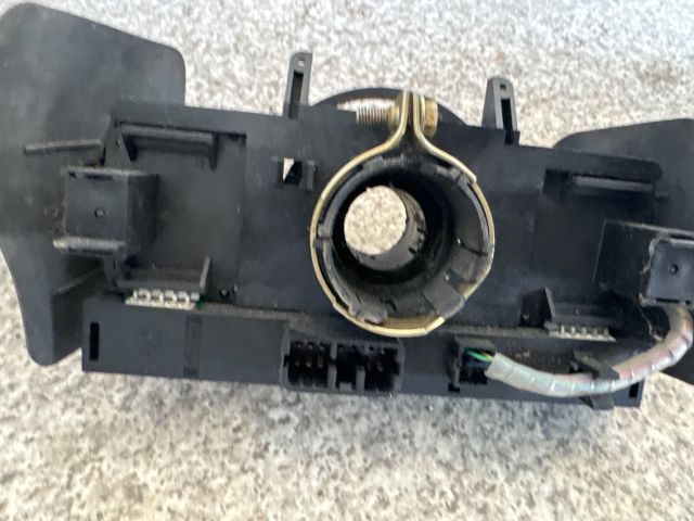 bontott IVECO DAILY Komplett Kormánykapcsoló (Bajuszkapcsoló)