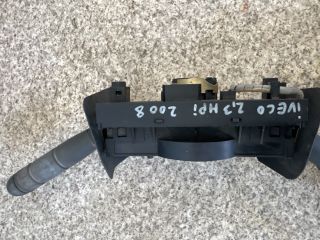 bontott IVECO DAILY Komplett Kormánykapcsoló (Bajuszkapcsoló)