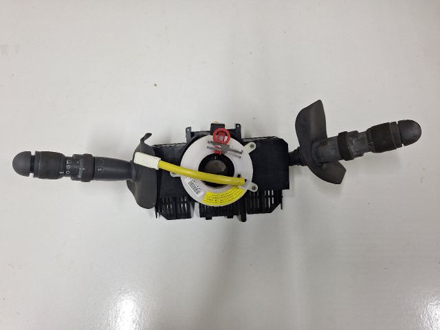 bontott IVECO DAILY Komplett Kormánykapcsoló (Bajuszkapcsoló)