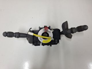 bontott IVECO DAILY Komplett Kormánykapcsoló (Bajuszkapcsoló)