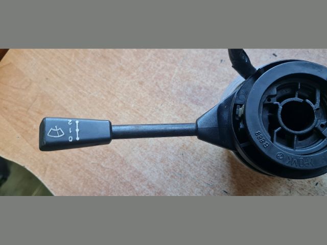 bontott IVECO DAILY Komplett Kormánykapcsoló (Bajuszkapcsoló)