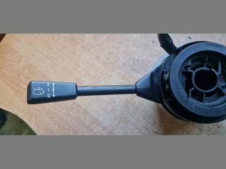 bontott IVECO DAILY Komplett Kormánykapcsoló (Bajuszkapcsoló)