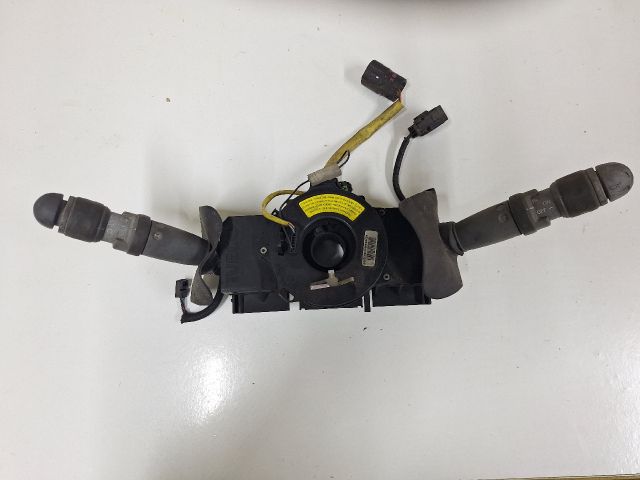 bontott IVECO DAILY Komplett Kormánykapcsoló (Bajuszkapcsoló)