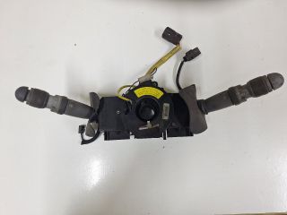 bontott IVECO DAILY Komplett Kormánykapcsoló (Bajuszkapcsoló)