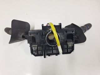 bontott IVECO DAILY Komplett Kormánykapcsoló (Bajuszkapcsoló)