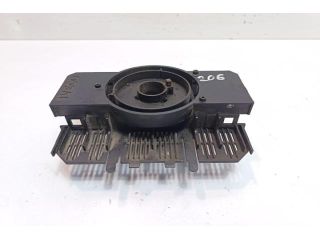 bontott IVECO DAILY Kormány Díszléc