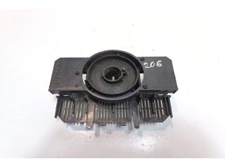 bontott IVECO DAILY Kormány Díszléc