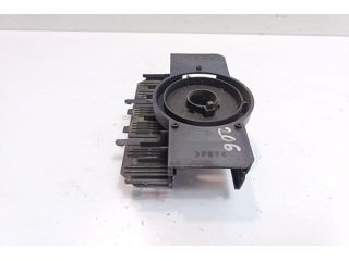 bontott IVECO DAILY Kormány Díszléc