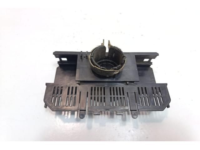 bontott IVECO DAILY Kormány Díszléc