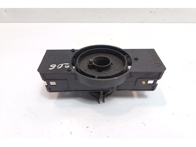 bontott IVECO DAILY Kormány Díszléc