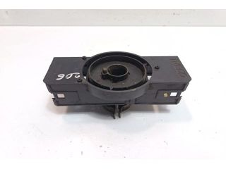 bontott IVECO DAILY Kormány Díszléc