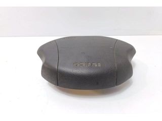 bontott IVECO DAILY Kormánylégzsák