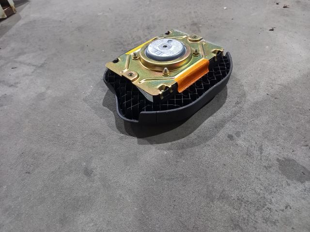 bontott IVECO DAILY Kormánylégzsák