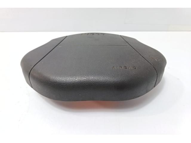 bontott IVECO DAILY Kormánylégzsák