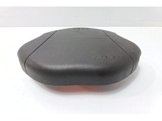 bontott IVECO DAILY Kormánylégzsák