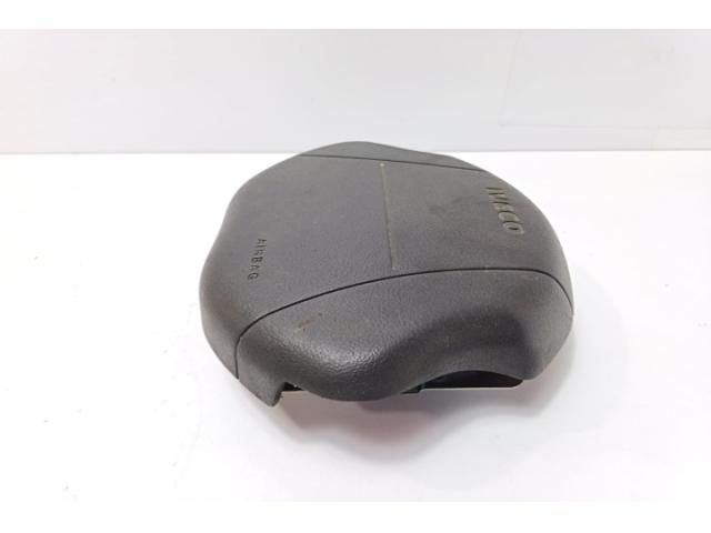 bontott IVECO DAILY Kormánylégzsák