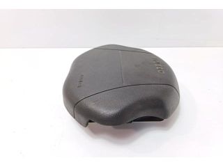 bontott IVECO DAILY Kormánylégzsák