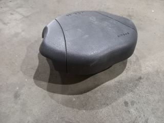 bontott IVECO DAILY Kormánylégzsák