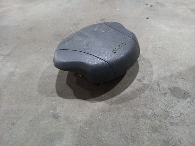 bontott IVECO DAILY Kormánylégzsák