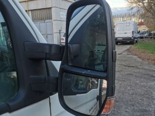 bontott IVECO DAILY Kormánylégzsák