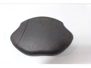 bontott IVECO DAILY Kormánylégzsák