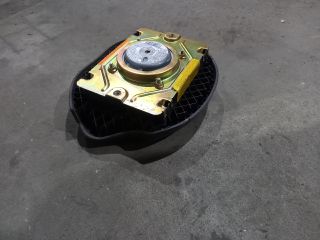 bontott IVECO DAILY Kormánylégzsák