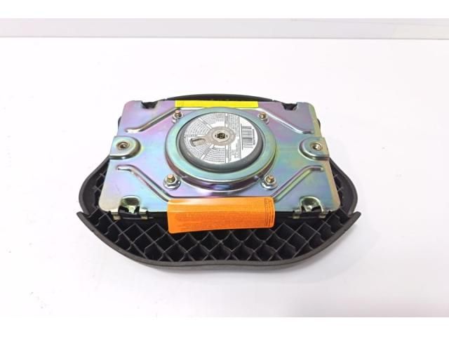 bontott IVECO DAILY Kormánylégzsák