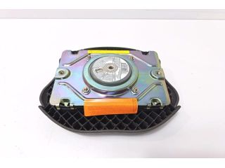 bontott IVECO DAILY Kormánylégzsák