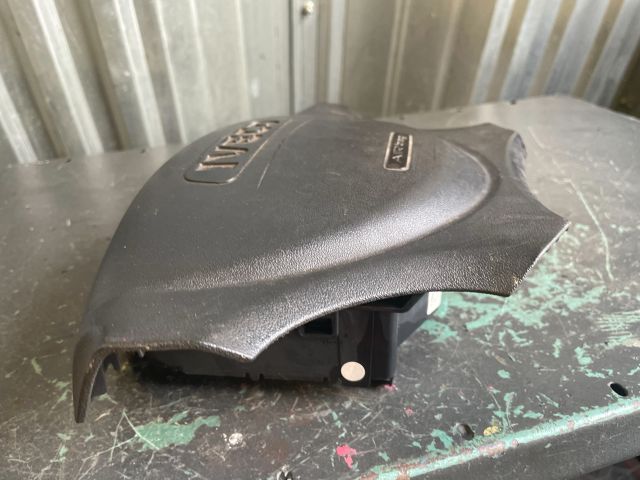 bontott IVECO DAILY Kormánylégzsák