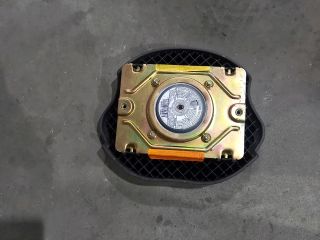 bontott IVECO DAILY Kormánylégzsák