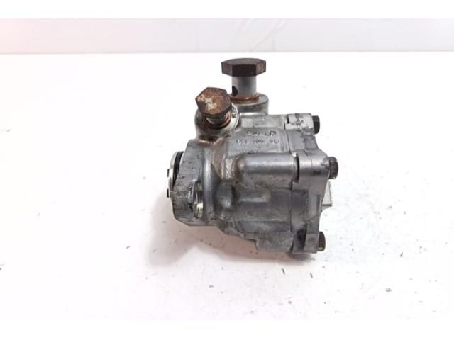 bontott IVECO DAILY Kormányszervó Motor (Elektromos)