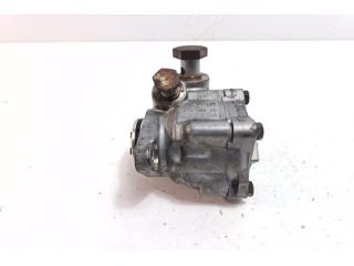 bontott IVECO DAILY Kormányszervó Motor (Elektromos)