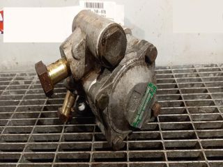 bontott IVECO DAILY Kormányszervó Motor (Elektromos)