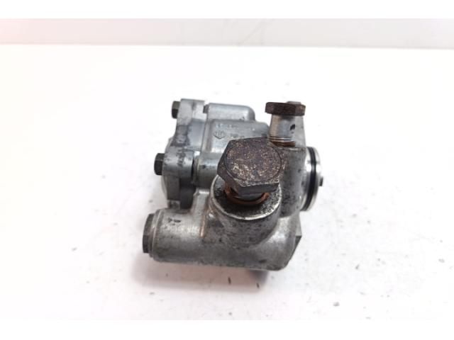 bontott IVECO DAILY Kormányszervó Motor (Elektromos)