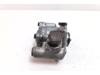 bontott IVECO DAILY Kormányszervó Motor (Elektromos)