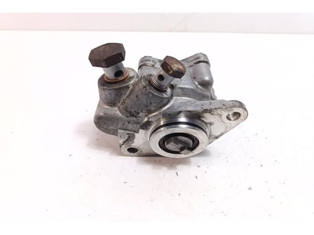 bontott IVECO DAILY Kormányszervó Motor (Elektromos)