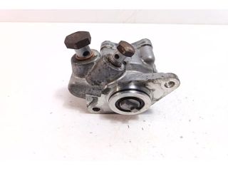 bontott IVECO DAILY Kormányszervó Motor (Elektromos)