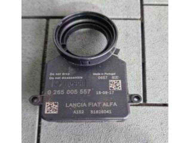 bontott IVECO DAILY Kormányszög Jeladó